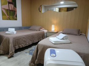 House Romantic II